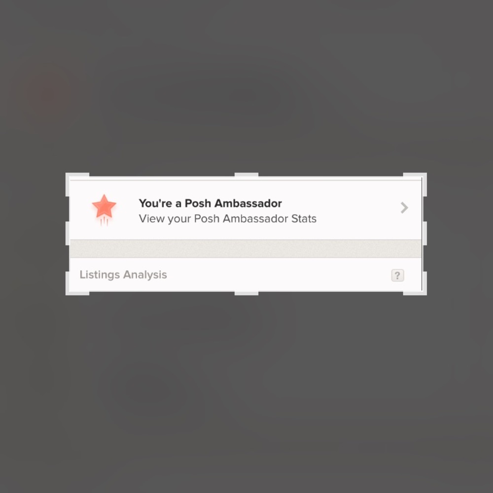 Congrats to me ❤️👏👏👏👏💪🏼❤️😍🙏🥰